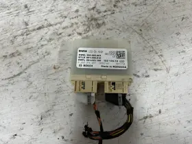 Bmw 6620987354501 2020 X5 Park Assist Control Module Oem Part Number