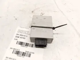 66336854698 Bmw 13-15 740i 750i Pdc Module Park Distance Control Unit