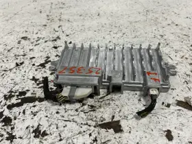 66535b65a3701 Bmw 2025 X3 Surround View Camera Control Module Oem Part Number