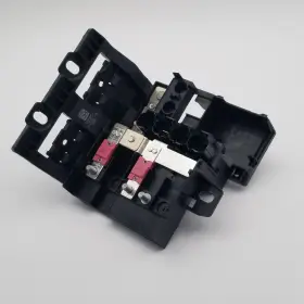 5a693d5 Bmw 6817771 2018 - 2024 X3 Positive Terminal Distribution Block Oem