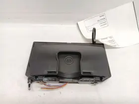 6819365 Bmw 16-19 Oem G11 G12 740 750 M760 Wireless Phone Charger Control Module