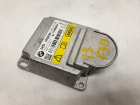 6858699 Bmw 12-16 228 328 428 S Control Unit Module F22 F30 F32