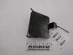 6911875 Bmw 745i 750li E65 E66 Phone Communication Compensator Computer Module 03 04 05