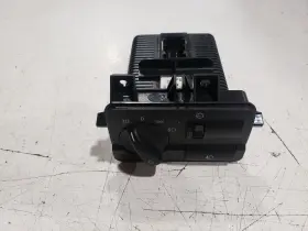 6925072 Bmw Head Light Lamps Control Switch - 2004 330ci E46 Coupe M-tech 2 Oem