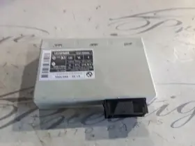 6957094 Bmw M5 06-10 Passive Go Module Oem 07 08 09 2010 2009 2008 2007 2006 E60