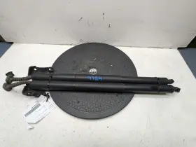 699.bm1117 Bmw 2017 X1 Power Lift Trunk Struts