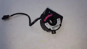37146781436 Bmw 699.bm1308 Steering Angle Sensor 2007 08 X3