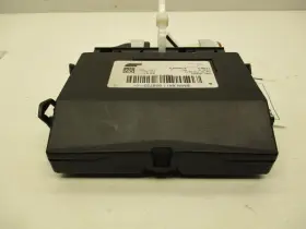 699.bm1l12 Bmw Heater Ac Conditioner Control Unit Brain Fits 2012-2017 320i 328i F30 29612