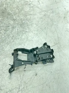 6991151 Bmw Oem 2020 3 G20 M340i Connector Bracket Left Rear -