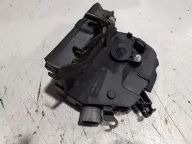 7011250 Bmw 2004 E46 M3 - Right Front Passenger Side Door Lock Actuator Oem