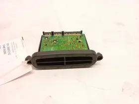 7288404 Bmw F10 Light Control Module Lamp Adaptive