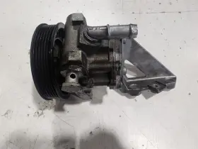 7539015 Bmw 2011 328i E90 Lci N52n - Power Steering Pump Fits 07-13 Oem