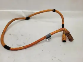 7634087 Bmw 2013 2014 2015 F30 Activehybrid 3 Hybrid Ac Compressor Wiring Harness Plug