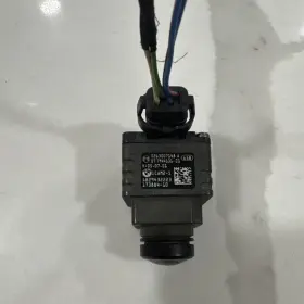 Zvg82786 Bmw 7944131 X3 G01 2018 Front Bumper Camera