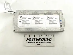 84109120742 Bmw 650i E63 E64 Telematics Bluetooth Computer Control Module Fits 06-10