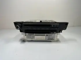 Ata49089 Bmw 9159022 5 E60 E61 2007 Radio Cd Gps Player Head Unit