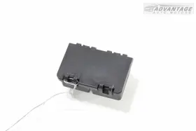 9187008 Bmw 2009-2015 750li F02 Front Right Plug In Connection Mount Bracket Support Oem