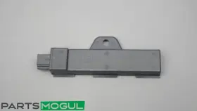 9220833 Bmw 2015 Mini Cooper S Interior Comfort Aerial Antenna Oem