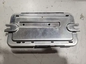9250459 Bmw 2011 F25 X3 - Frm3 Footwell Resource Control Module Oem