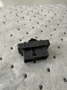 Bmw 928527501 X4 X3 F25 F30 F26 2016 Sensor Module