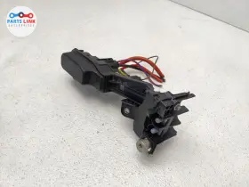 9339823 Bmw 2018-23 X3 Battery Jump Start Junction Cable End Distribution Box Terminal