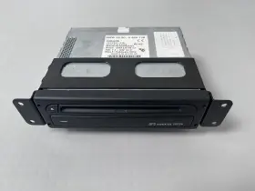6920758 Bmw Genuine Oe 3 5 7 X5 Series E38 E39 E46 E53 Gps Navigation System Computer Unit