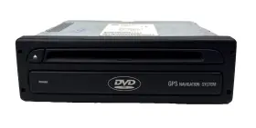 9159129 Bmw Genuine Oe Z4 X3 Series E83 E85 Mini R50 R52 Dvd Gps Navigation System Unit