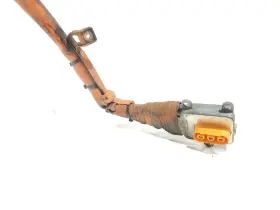 12328650657 Bmw - Us Additional 2014 2015 2016 2017 I3 Oem Range Extender Module