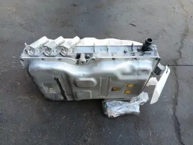 12368632446 Bmw - Us Additional 12368652052 14-16 I8 Electric Hybrid Inverter Dc Converter