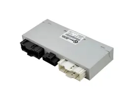 61359498381 Bmw - Us Additional 2019 I8 Roof Control Module