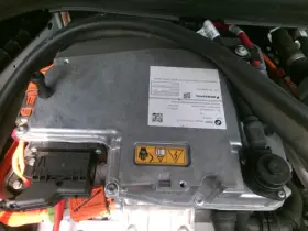 660.bm3324 Bmw - Us Additional I7 2024 Conv/invert/charger 841703 660.bm3324 Bmw - Us Additional I7 2024 Conv/invert/charger 841703
