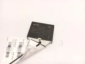 66206805327 Bmw - Us Additional 16-19 Oem G12 740 750 M760 Parking Assist Pdc Control Module
