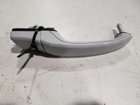 7367700 Bmw - Us Additional Front Left Door Handle 2020 I3 Lci 14-20 Oem