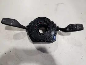 9305954 Bmw - Us Additional 2015 I3 Steering Angle Sensor Column Switch Assembly Oem
