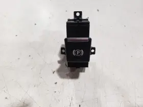 9318735 Bmw - Us Additional 2014 I3 Rex Parking Brake Switch Oem