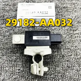 29182-aa032 Bochangcar Negative Battery Cable Terminal End 29182aa032 For 2018-2023 Subaru Crosstrek