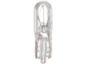 12qwfx81 Bosch Check Engine Light Bulb For Sc1 Sc2 Sl Sl1 Sl2 Sw1 Sw2 1993 1994 1995
