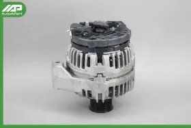 Al0161x Bosch 13613 94-99 Mercedes C220 E320 E300d Alternator Generator 90a Oem