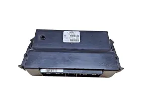 1l24-14b205-bc Bosch 2002-2003 Gem/multi Function Control Module Oem Used