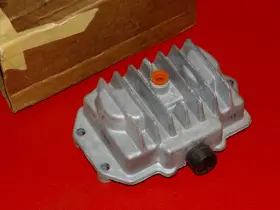 24a-14 Bosch Nos 1963-1975 Allis Chalmers Case Caterpillar Clark Ihc Galion Euclid / Waukesha