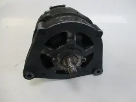 Al23x Bosch Core Vw Volkswagen Audi 4000 5000 Quantum Alternator
