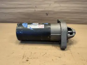 Sr9492x Bosch Jaguar 1987 - 1996 Xjs Xj12 Starter