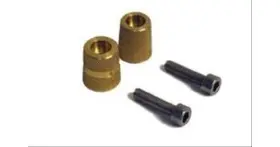 2012k Braille Battery Automotive Terminal Post