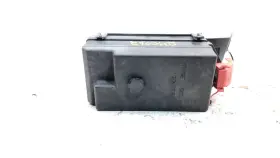 12164685 Buick 1998 Century Engine Fuse Box Om 3.1l