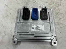 12736871 Buick 2025 Enclave Engine Computer Oem Part Number