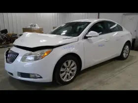 13222785 Buick Fuse Box Engine Vin R 8th Digit Opt Luk Eassist Fits 12 Regal 1014314