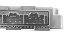 13544440 Buick Used Serial Data Gateway Module Fits 2022 Envision Network Front
