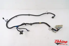 15329199 Buick Front Lamp Wiring Harness Id Fits 1999-2003 Century 703935