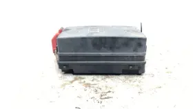 19300124 Buick 2000-2005 Lesabre Engine Fuse Box Oem Power Distribution 3.8l