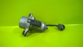 20803252 Buick 08 09 10 11 12 13 14 Enclave Acadia Traverse Power Vacuum Brake Booster 2959-35
